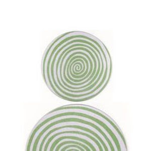 Meet your Posher, Vvkat3_